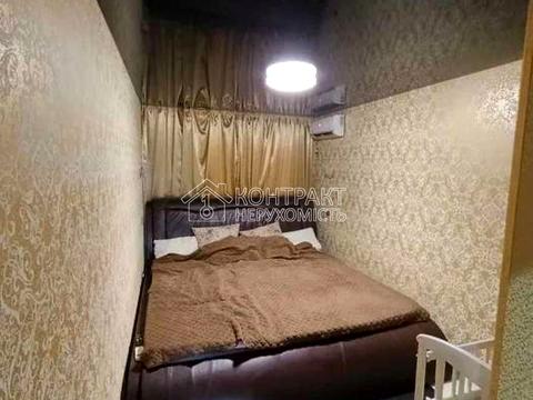 квартира по адресу Тимирязева ул., 28