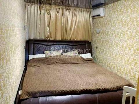 квартира по адресу Тимирязева ул., 28