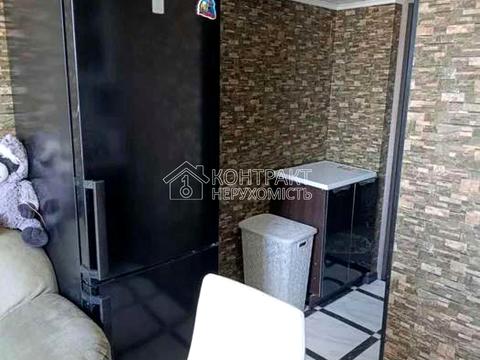 квартира по адресу Тимирязева ул., 28