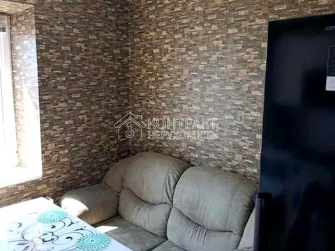 квартира по адресу Тимирязева ул., 28