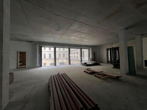 коммерческая по адресу Прорезная ул., 11