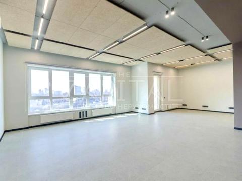 комерційна за адресою Антоновича вул. (Горького), 109