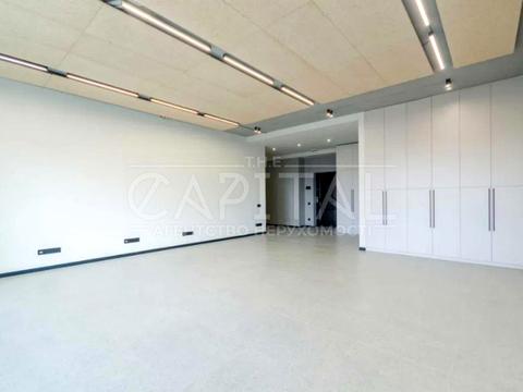 комерційна за адресою Антоновича вул. (Горького), 109