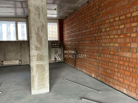 комерційна за адресою Київ, Шолуденка вул., 30