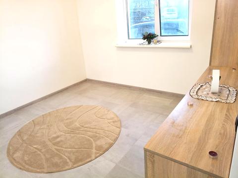 квартира по адресу Стадниковой ул., (Будинок)