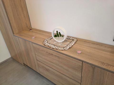 квартира по адресу Стадниковой ул., (Будинок)