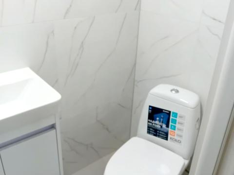 квартира по адресу Стадниковой ул., (Будинок)