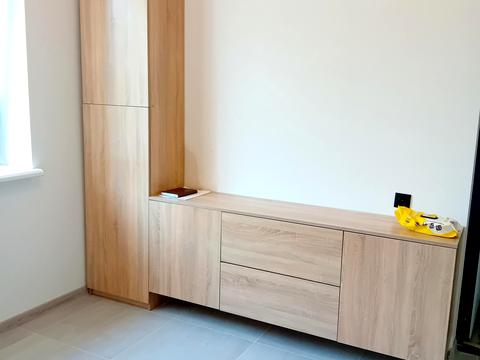 квартира по адресу Стадниковой ул., (Будинок)