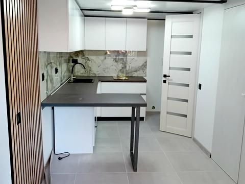 квартира по адресу Стадниковой ул., (Будинок)