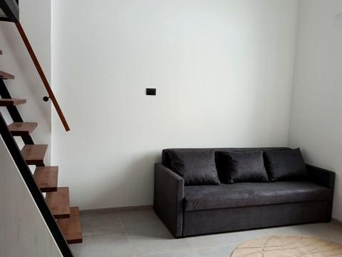 квартира по адресу Стадниковой ул., (Будинок)