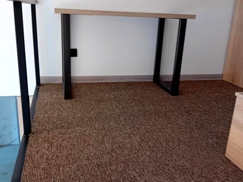 квартира по адресу Стадниковой ул., (Будинок)