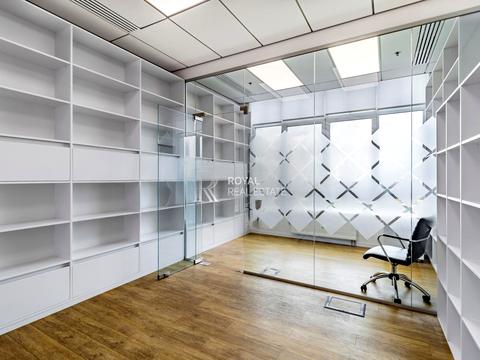 комерційна за адресою Михайла Грушевського вул., 9