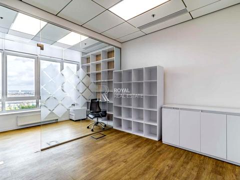 комерційна за адресою Михайла Грушевського вул., 9