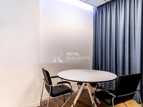 комерційна за адресою Михайла Грушевського вул., 9