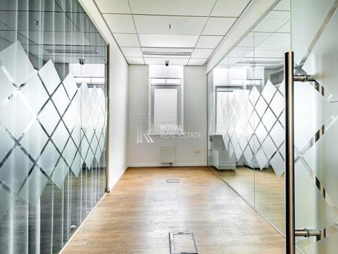 комерційна за адресою Михайла Грушевського вул., 9