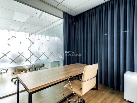 комерційна за адресою Михайла Грушевського вул., 9