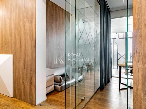 комерційна за адресою Михайла Грушевського вул., 9