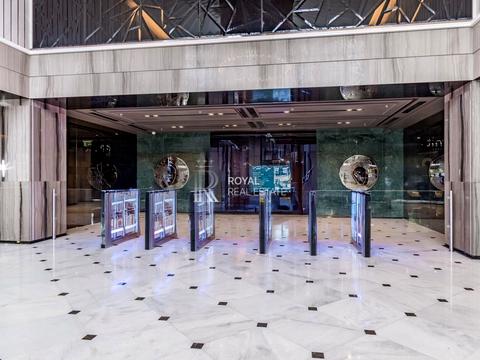 комерційна за адресою Михайла Грушевського вул., 9