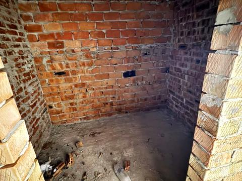 квартира за адресою Петра Маланюка вул., (Будинок 5)