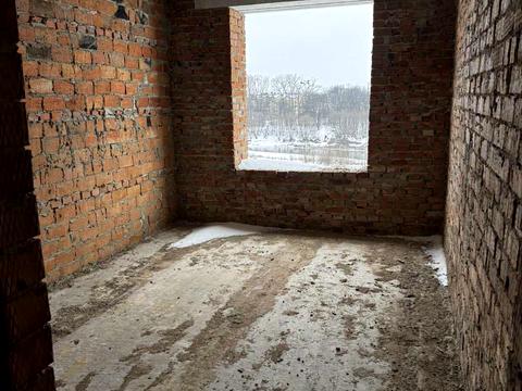 квартира за адресою Петра Маланюка вул., (Будинок 5)