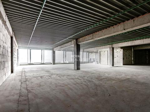 комерційна за адресою Машиностроительная, 41