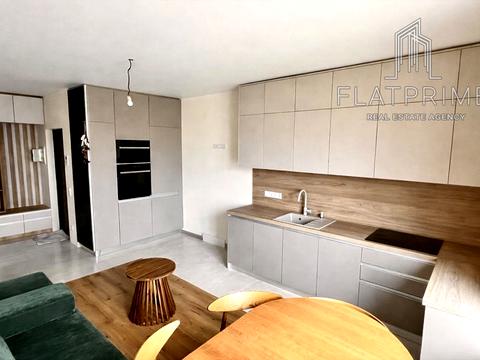 квартира по адресу Леси Украинки бульв., 20-Б