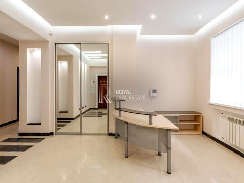 коммерческая по адресу Гончара Олеся, 1