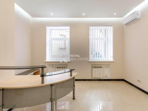 коммерческая по адресу Гончара Олеся, 1