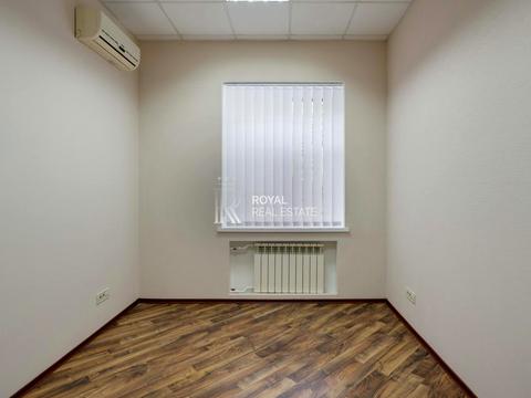 коммерческая по адресу Гончара Олеся, 1