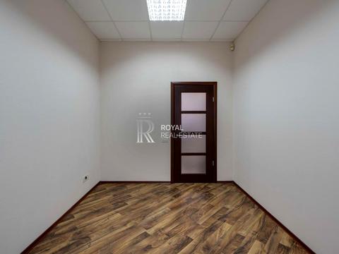 коммерческая по адресу Гончара Олеся, 1