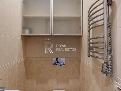 коммерческая по адресу Гончара Олеся, 1