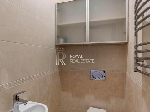 коммерческая по адресу Гончара Олеся, 1