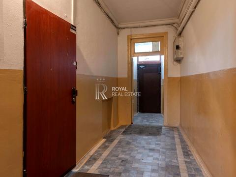 коммерческая по адресу Гончара Олеся, 1