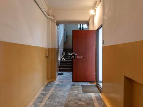 коммерческая по адресу Гончара Олеся, 1