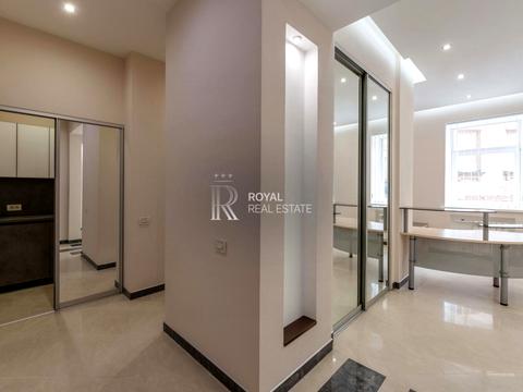 коммерческая по адресу Гончара Олеся, 1