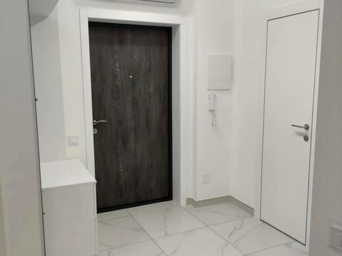 квартира за адресою Володимира Янева вул., 25