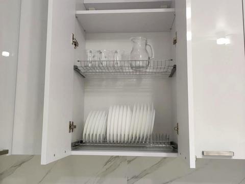 квартира за адресою Володимира Янева вул., 25