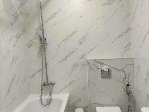 квартира за адресою Володимира Янева вул., 25