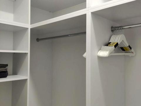 квартира за адресою Володимира Янева вул., 25