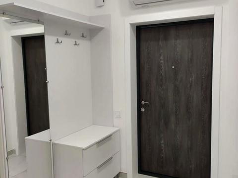 квартира за адресою Володимира Янева вул., 25