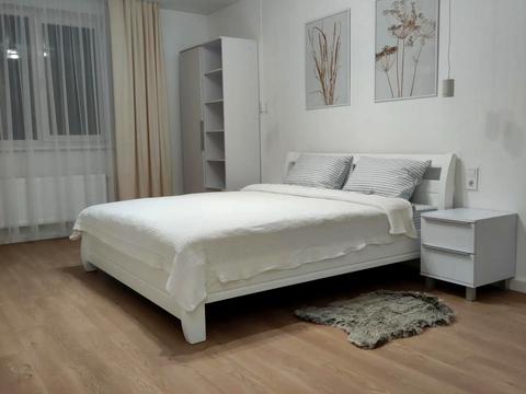 квартира за адресою Володимира Янева вул., 25