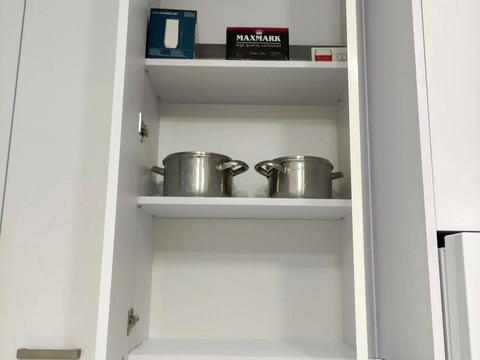 квартира за адресою Володимира Янева вул., 25