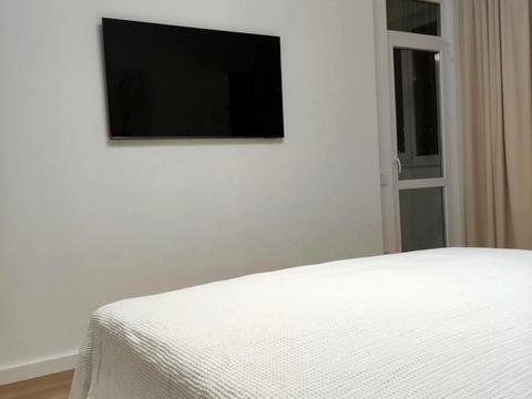 квартира за адресою Володимира Янева вул., 25