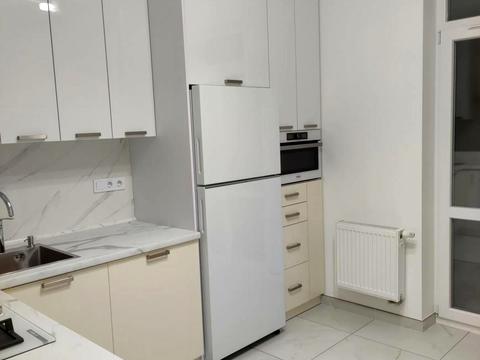 квартира за адресою Володимира Янева вул., 25