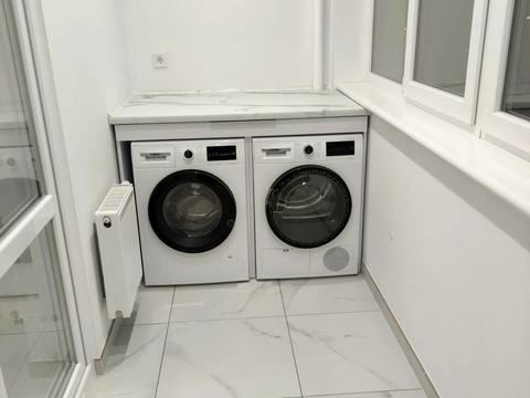 квартира за адресою Володимира Янева вул., 25