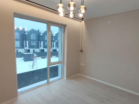 дом по адресу Радужная ул.