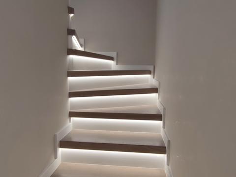 дом по адресу Радужная ул.