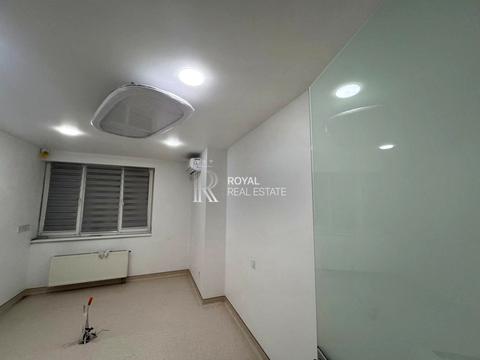 коммерческая по адресу Юрия Ильенко ул. (Мельникова), 51-Б