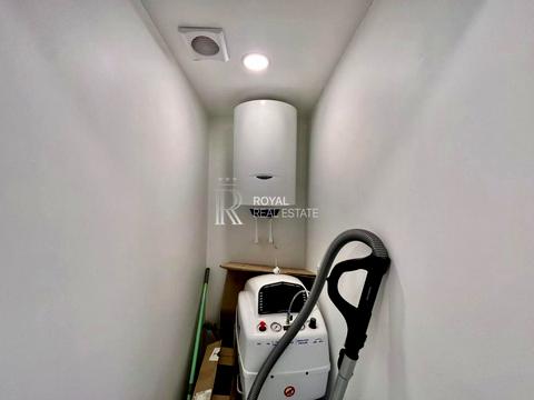 коммерческая по адресу Юрия Ильенко ул. (Мельникова), 51-Б