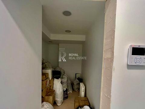 коммерческая по адресу Юрия Ильенко ул. (Мельникова), 51-Б